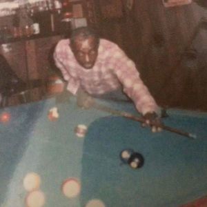 Meet your Posher, Stuart